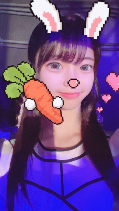 北島澪のTwitter画像11