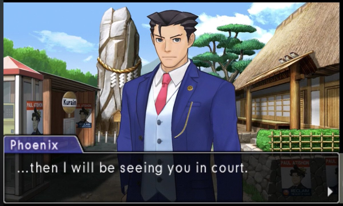 skyunderattack's tweet image. ZLS, aug 3rd 2025 :