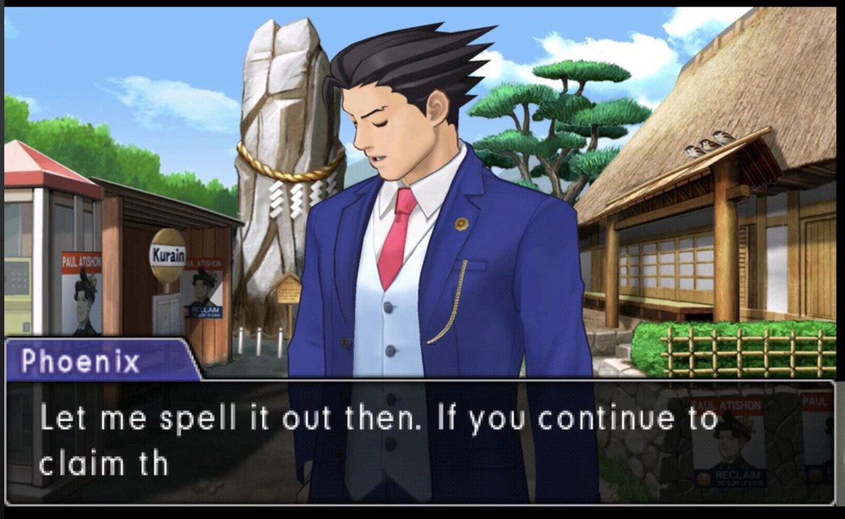 skyunderattack's tweet image. ZLS, aug 3rd 2025 :