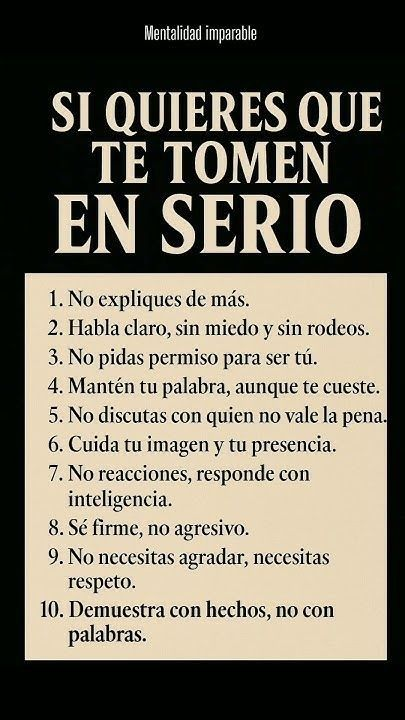 De <a href="/poetisarebelde1/">POETISA REBELDE. (CHUS).✍🇪🇦</a>