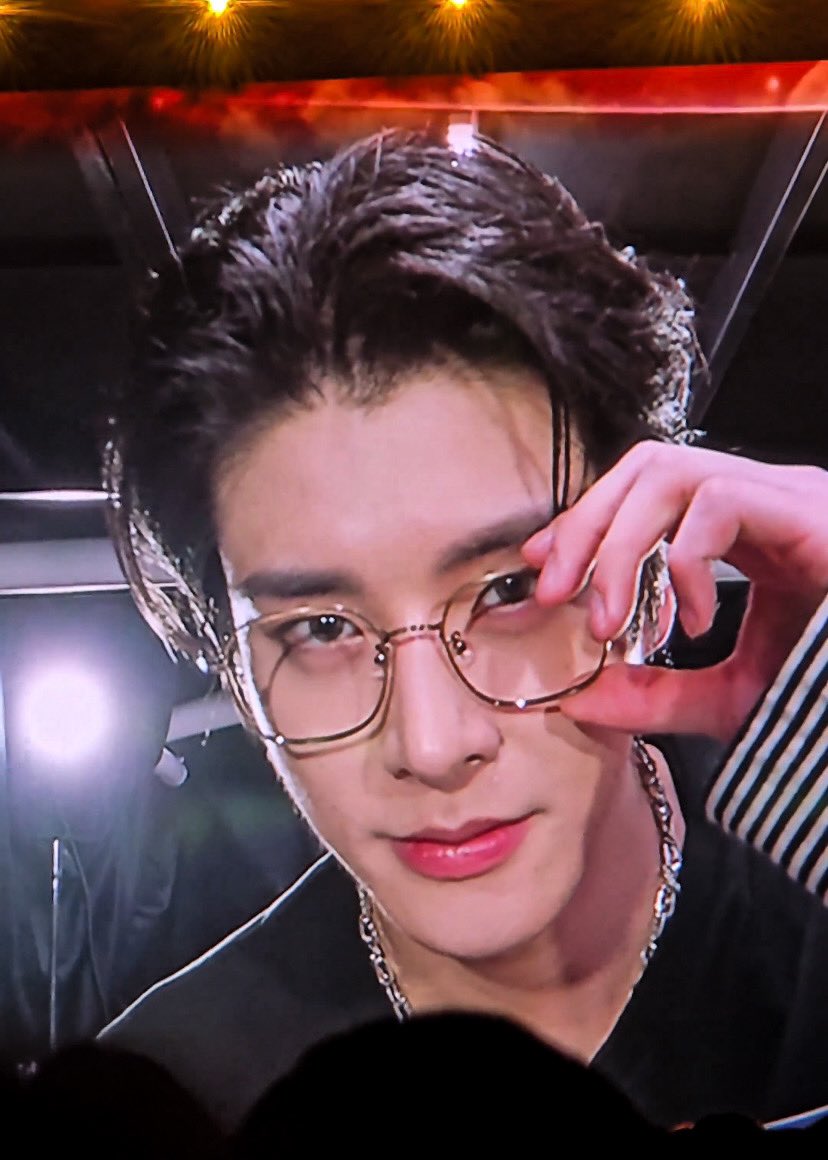 jake archive tweet media