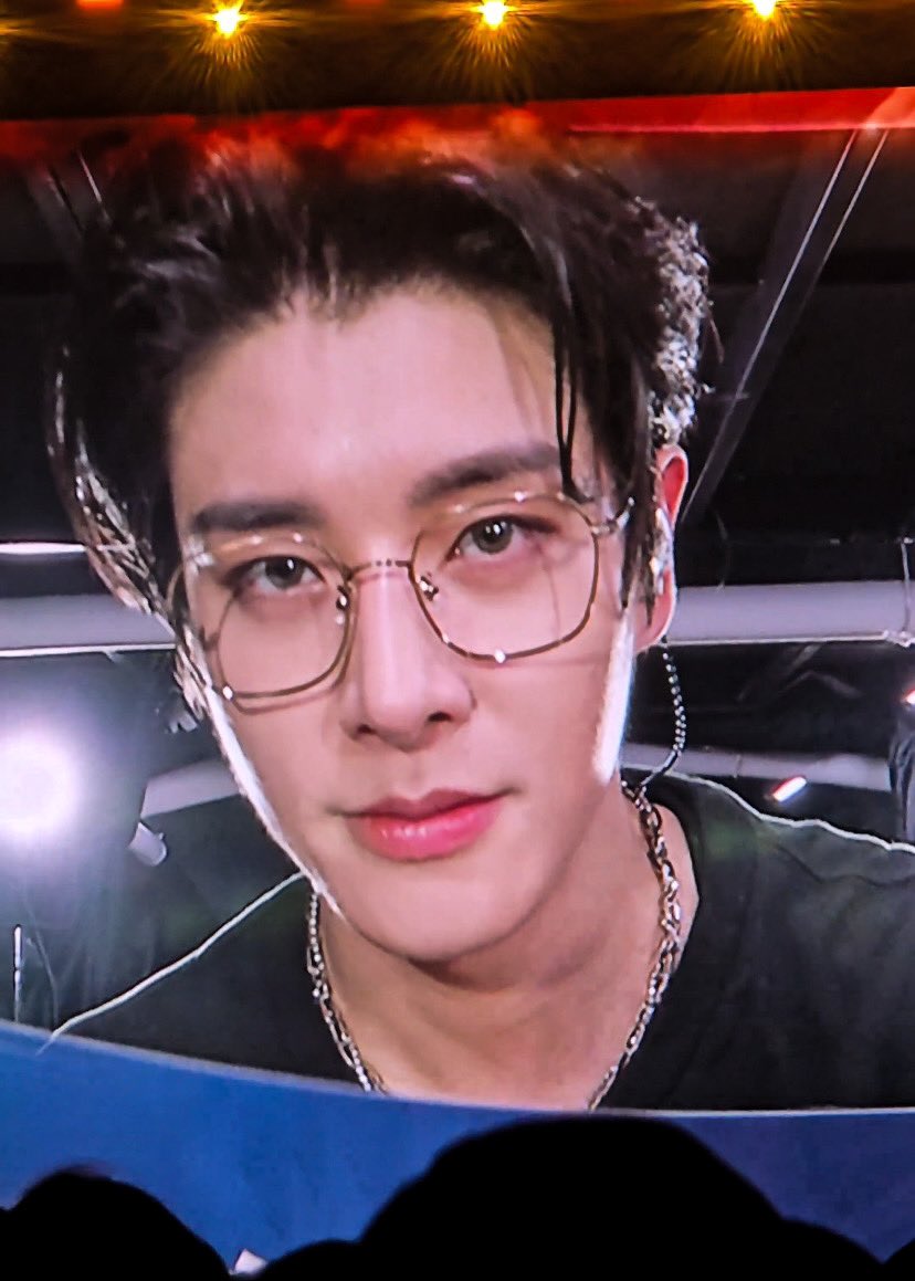 jake archive tweet media