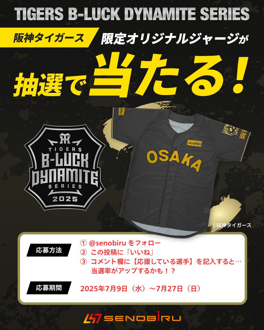 🐯カズ33🐯 on X: 