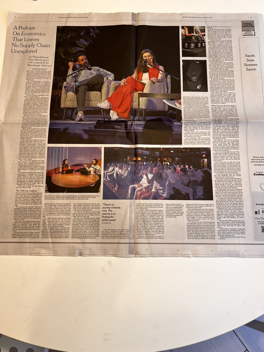 Tweet media three