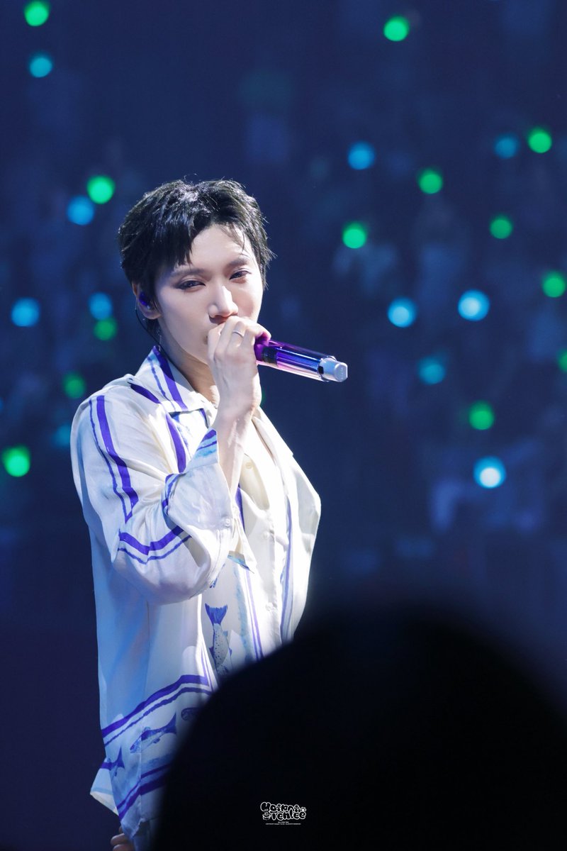 -𝐓𝐄𝐍•李永钦 250803 No Way Out 서울-

#TEN #텐 #เตนล์ #李永钦 #TEN𓃠 #tenlee_1001