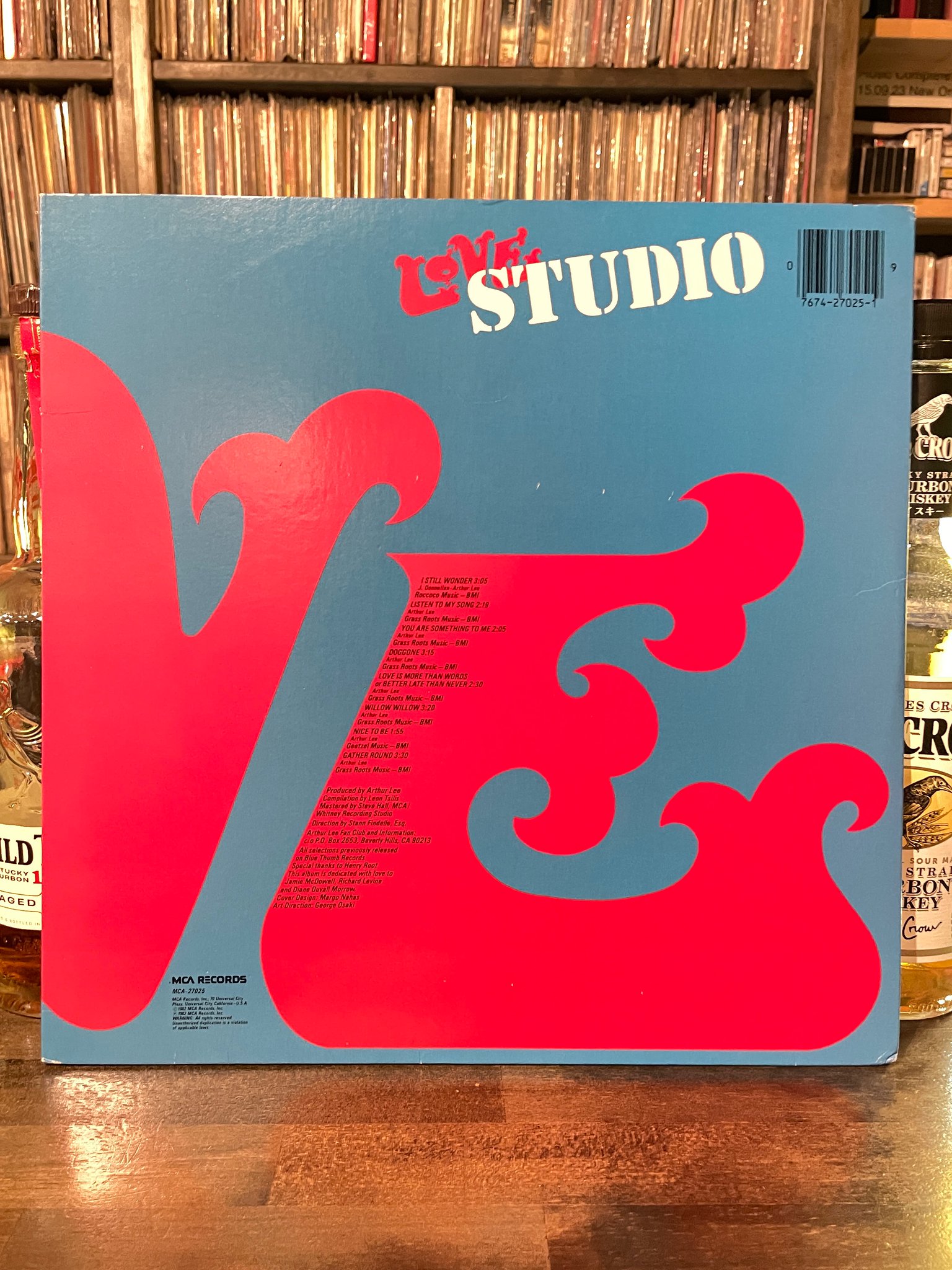 ☆ Steve Mac - Can You Party? / レコード ネオアコミックス vol.2 | 名古屋レコード