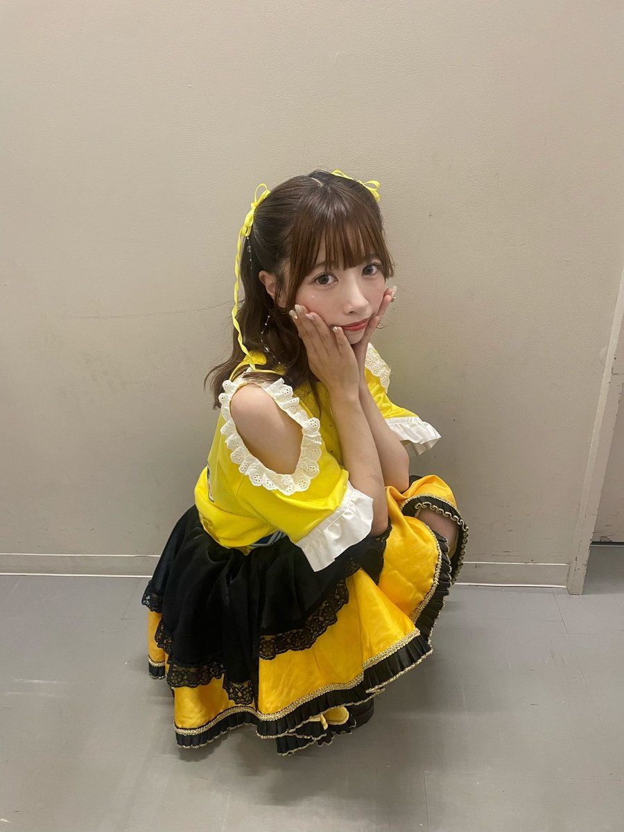 rin (@rinpumora_1116) / Posts / X