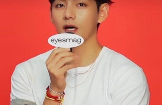 mhereonlyforbts's tweet image. CCNMADE shared on their account that Taehyung was wearing the bracelet of their brand which part of  their sales will contribute in help abandoned dogs,cats and helping children with heart disease In addition to the Save One (Save The Children) bracelet.

WE LOVE YOU TAEHYUNG