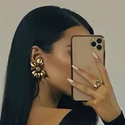 ﷽ 
⭐♡#𝓕𝓪𝓻𝔃_𝓢𝓪𝓵𝓶𝓪𝓷♡⭐
❖
✦
┊¸¸.•* * *🎈💎
┊┊┊ 
┊┊  
┊¸¸.•*🔥✦
┊✦⇣✦⇣
┊¸¸.•*✈✦
┊
┊╭────────╮
┊┊┊┊┊┊┊┊┊┊┊
╰─<a href="/Sahar44955/">سحر 💞</a>
╭─<a href="/Sahar44955/">سحر 💞</a>
┊┊┊┊┊┊┊┊┊┊┊
┊╰────────╯
┊
#سماا_سماا✈️⭐ 
الحساب #نشط👌🔥