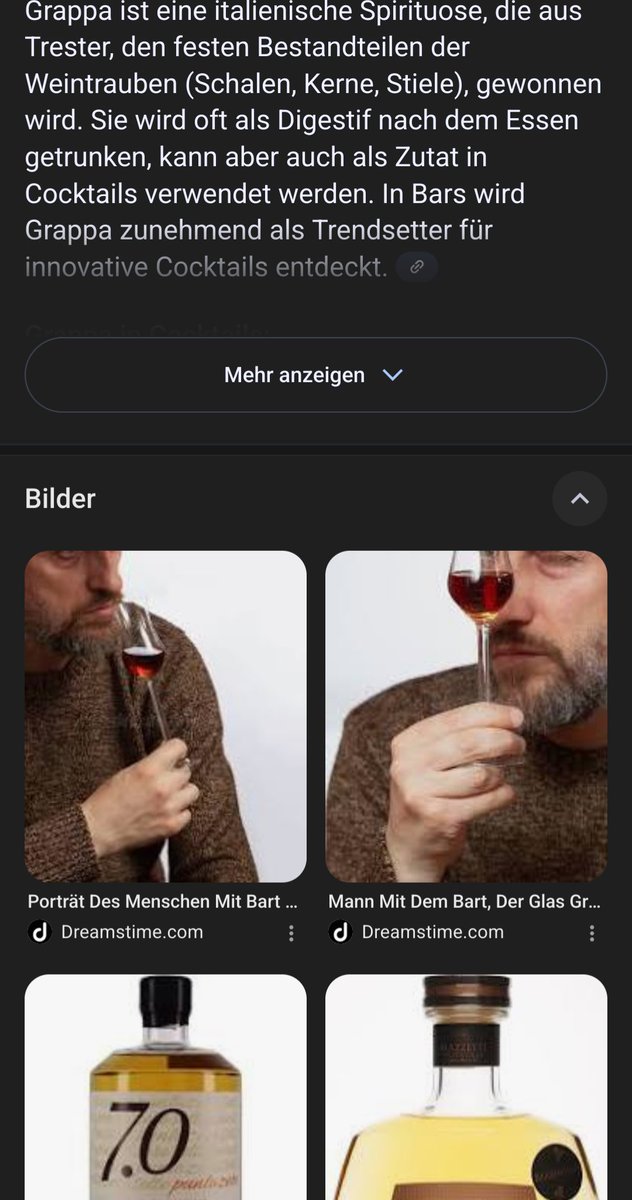 Me googling GRAPPA recon in BART during the group meeting