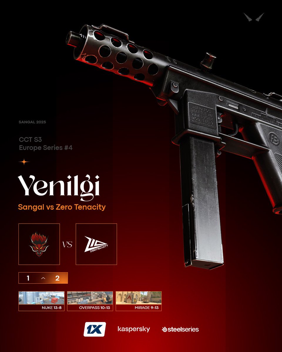 Hayatın özeti de bu işte olacakmış gibi olup olmuyor