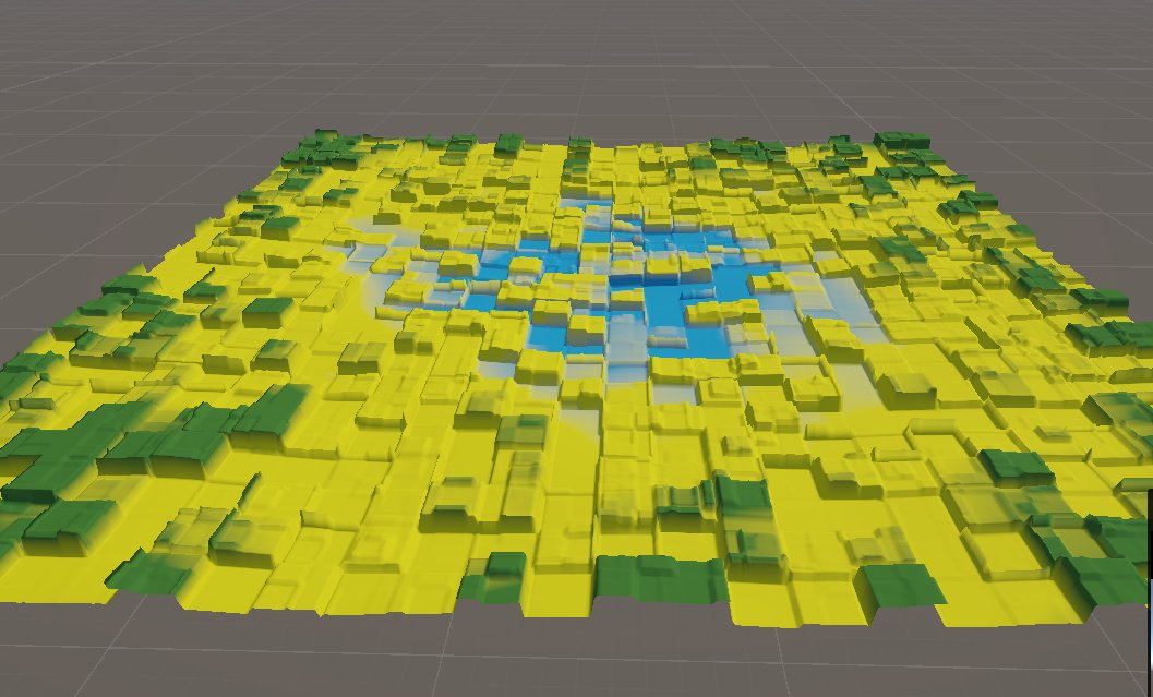jumper_d_enfer's tweet image. New update out for my Map Generator Framework — lots of bugs squashed!
assetstore.unity.com/packages/tools… 
#Unity3D #GameDev #ProceduralGeneration #IndieGameDev #UnityAssetStore
