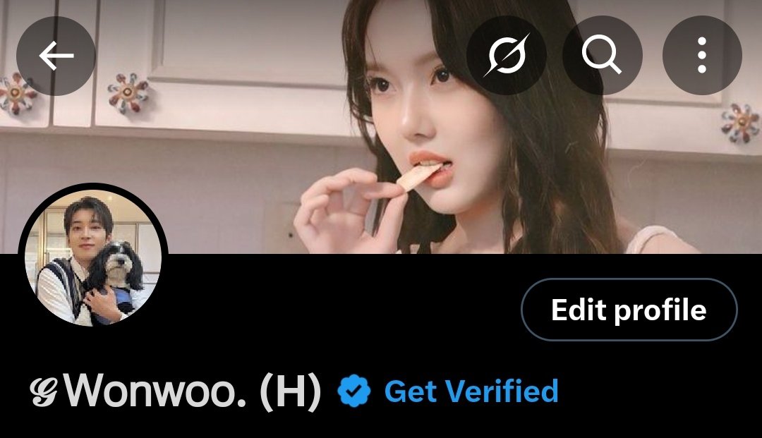 𝓖 𝗦𝗵𝗶𝗻𝘆𝘂. tweet media