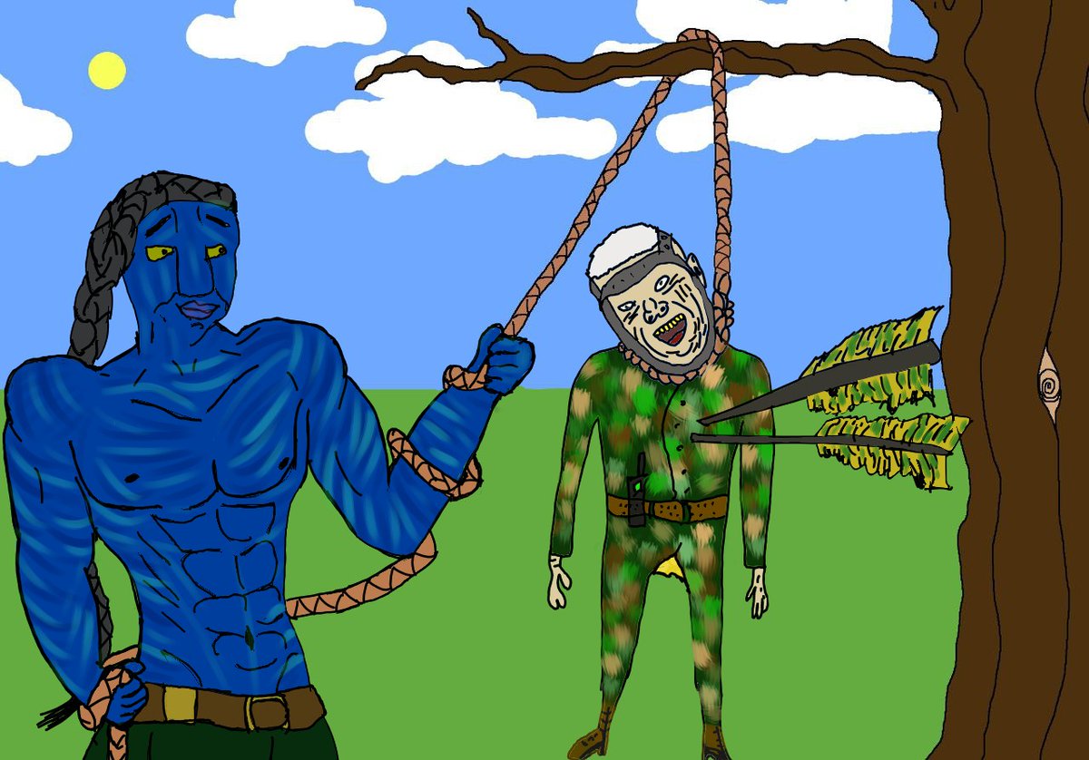 <a href="/mobius_b/">mobius-bacon</a>