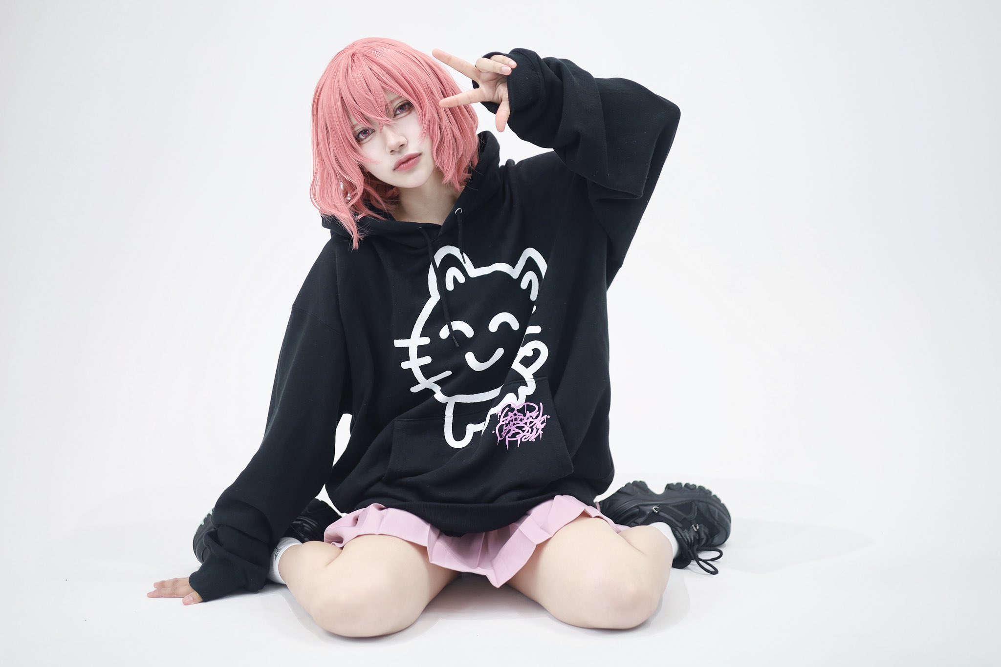 ♡'ㅅ'м ɪ﻿ ʜ ο'ㅅ'ページ♡ 楽天市場】新品 即納 クロムハーツ Tシャツ アメリカSサイズ