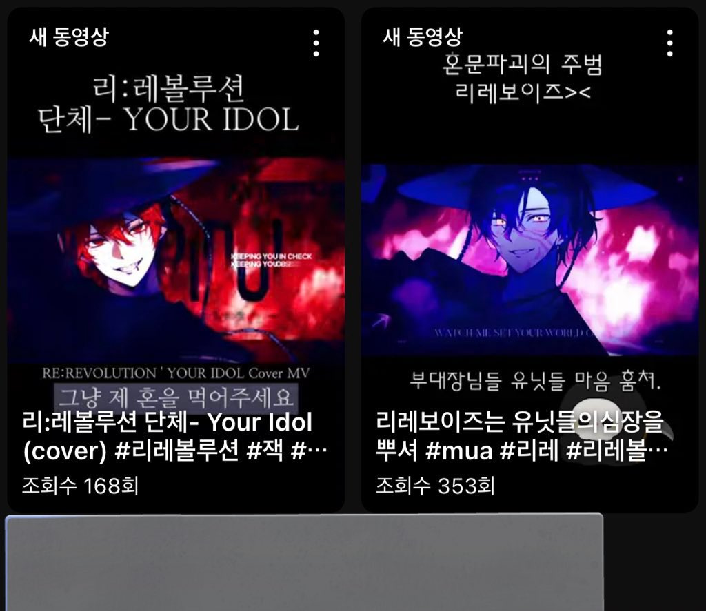 진짜 부지런해서 감탄이 나옴 좋은뜻아님
