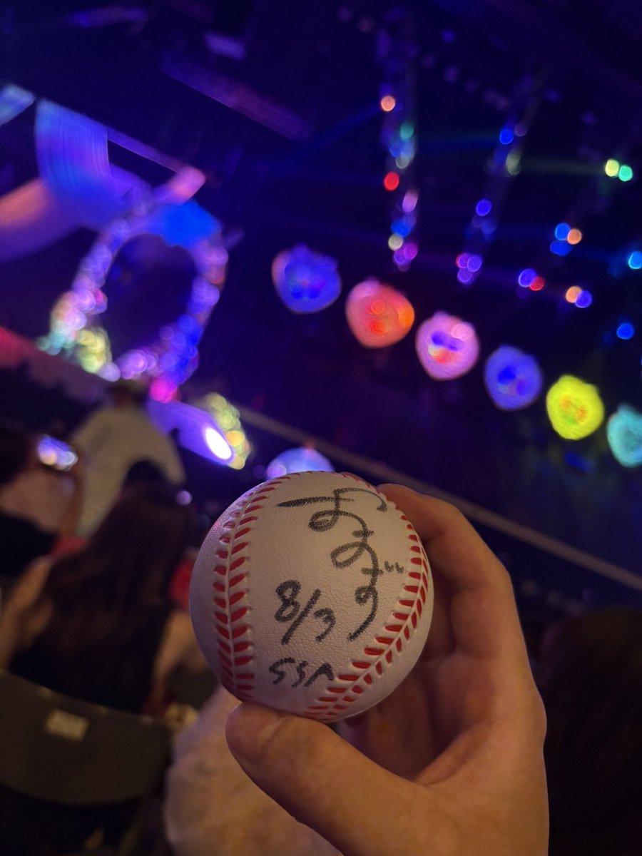 りょーた tweet media