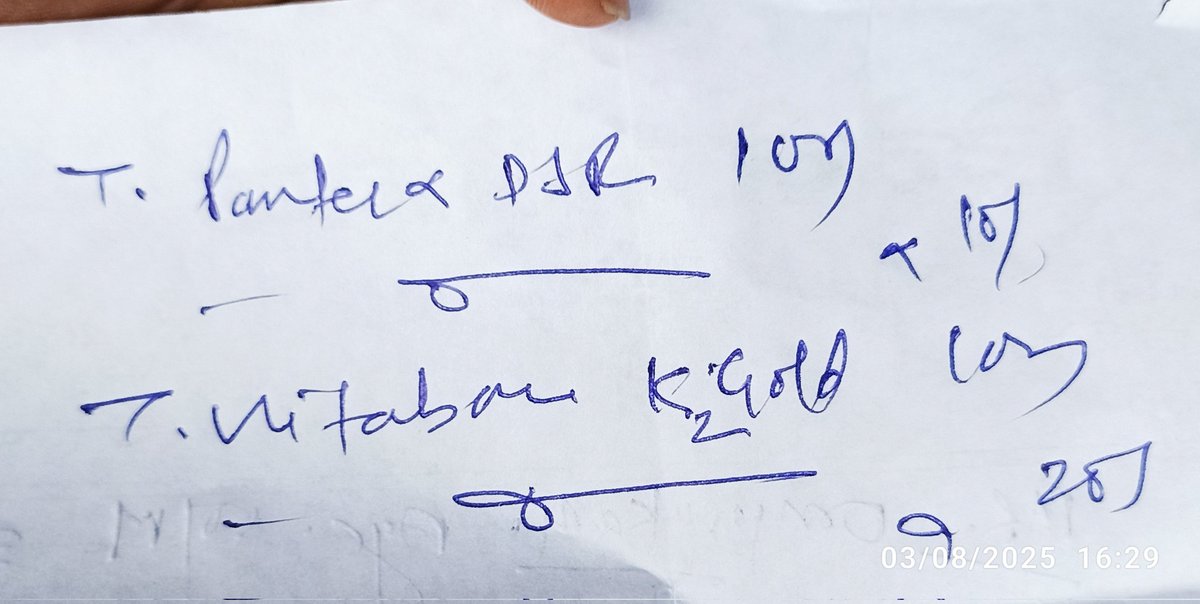 on_Aloop's tweet photo. @grok @kheldardrasnia @111notout1 @azizkahmad @grok what kinds of these medicines https://t.co/XeJoXOHnOB