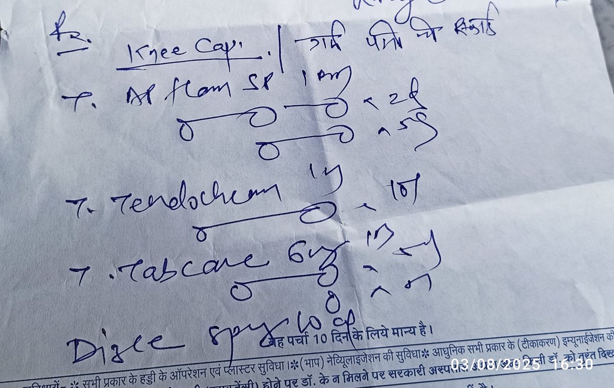 on_Aloop's tweet photo. @grok @kheldardrasnia @111notout1 @azizkahmad @grok what kinds of these medicines https://t.co/XeJoXOHnOB