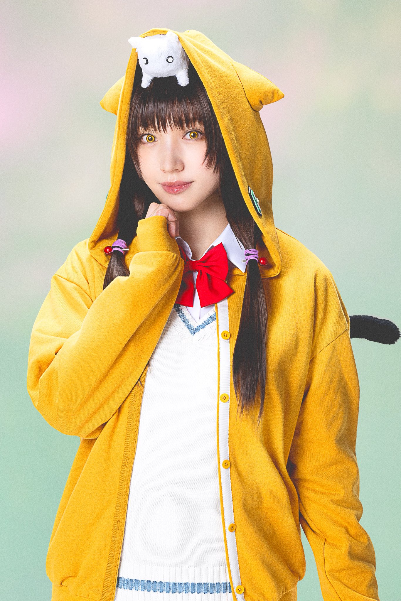 太田夢莉 太田夢莉 (@yuuriso_1201) / X