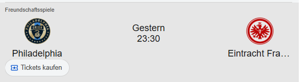 Ingmar Rüsslhuber tweet media