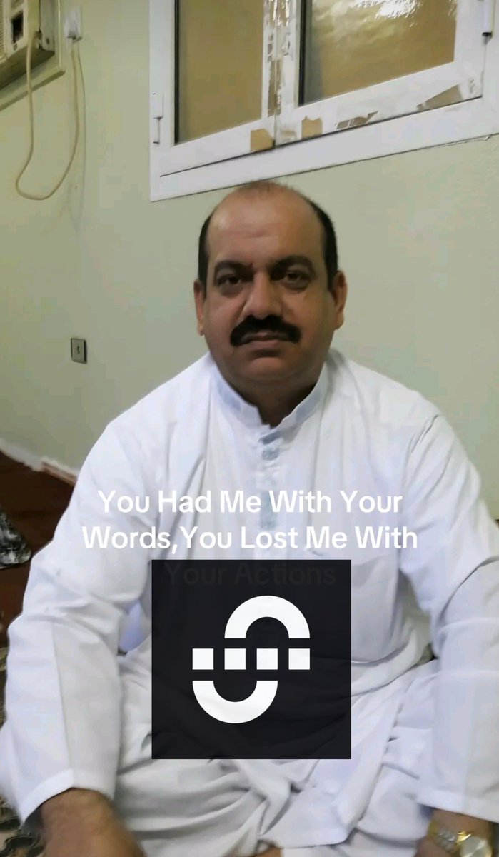 zkgm Union Army! 
<a href="/union_build/">Union</a> Mission to unify Web3 always massive for me. I'm bullish on the future of interoperability and excited to see everyone building.

Keep pushing and Locked in! leaks that mainnet launch coming sooner than expected👀