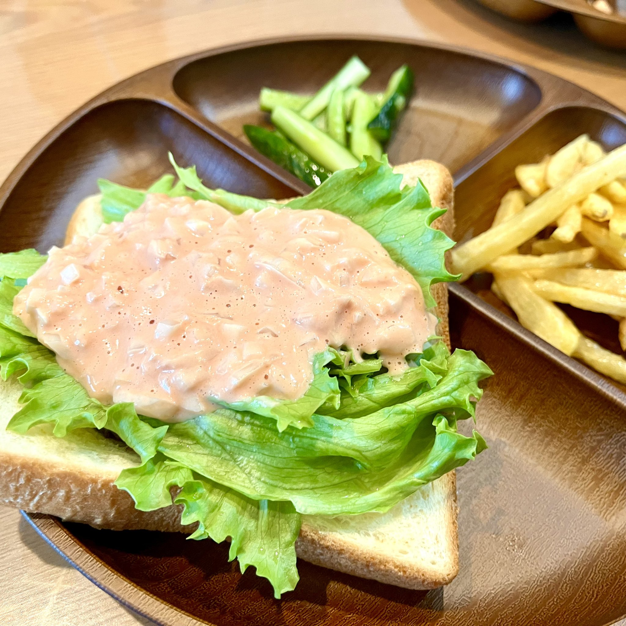 ビッグマック　食品サンプル ビッグマック 食品サンプル Amazon.co.jp: ビッグマック