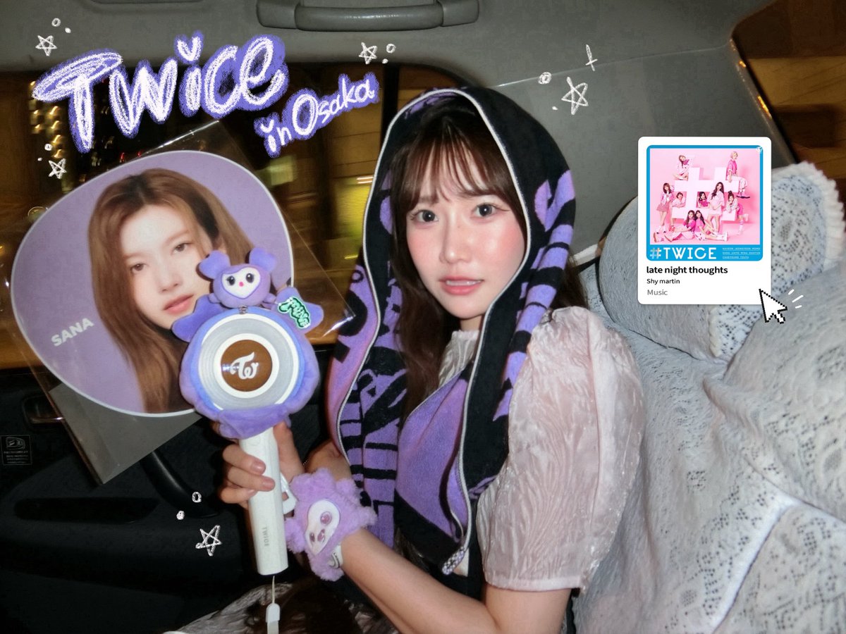 ミル (@____tkym_m____) / Posts / X