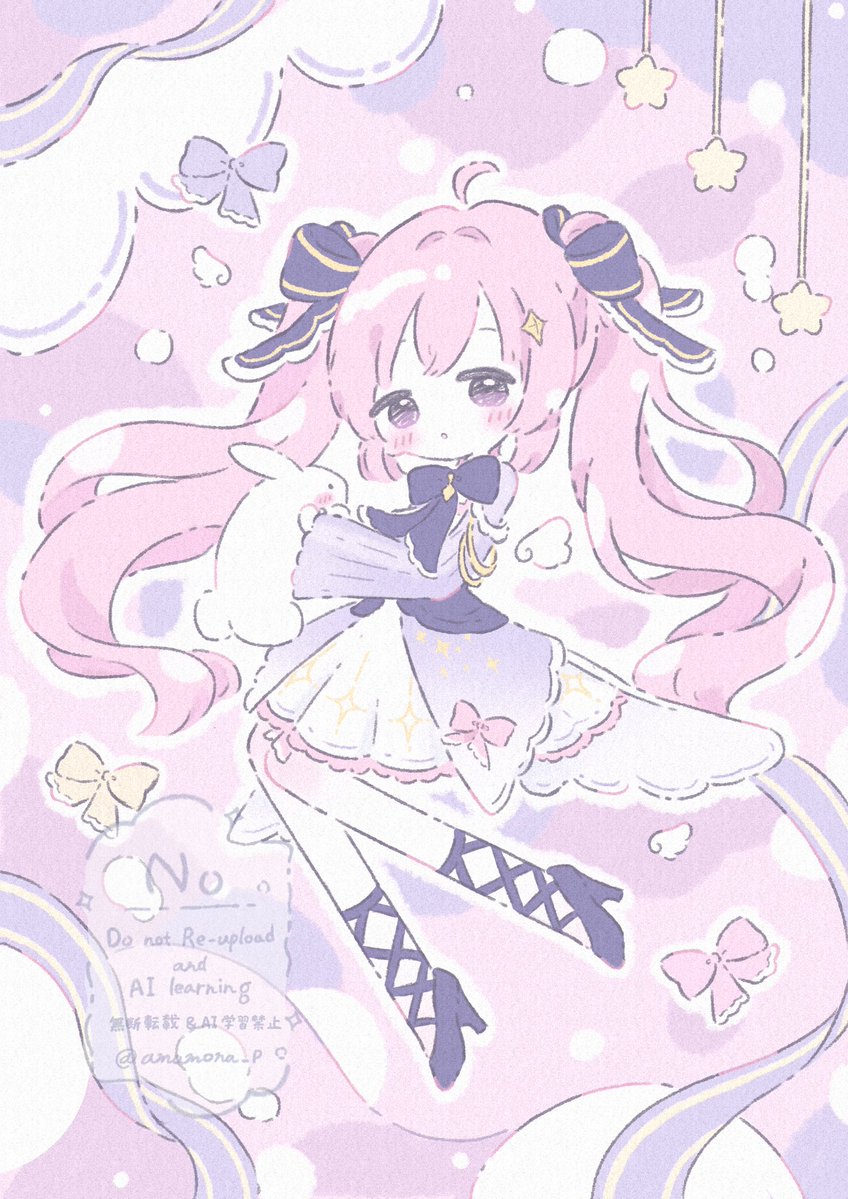 なー様確認ページ♡ a37🎀名古屋コミティア【B-04】 (@regalecus_00) / X