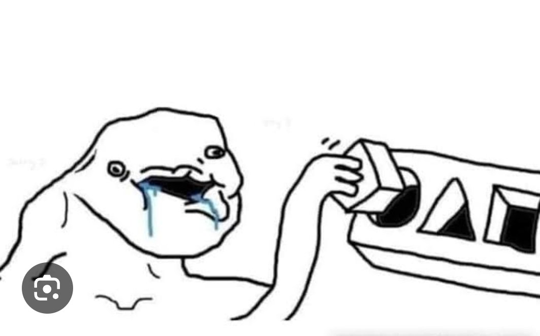 "le vrai communisme, c'est quand l'Etat contrôle 100% des moyens de production.

Quand l'Etat ne s'accapare que 58% de la valeur ajoutée comme en France, c'est du capitalisme sauvage ultra-libéral, espèce de droitardé!"