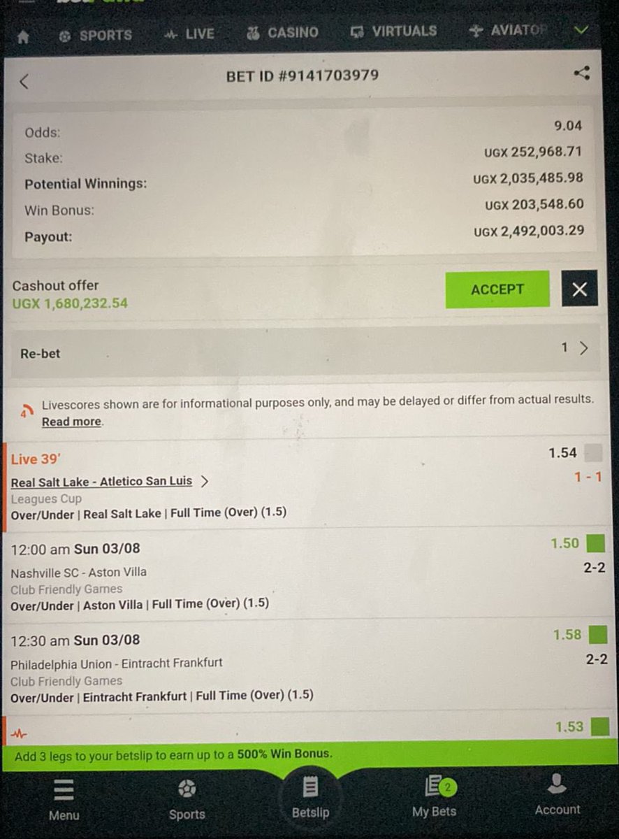 LET THIS MOTIVATE YOU TODAY ✅🙏