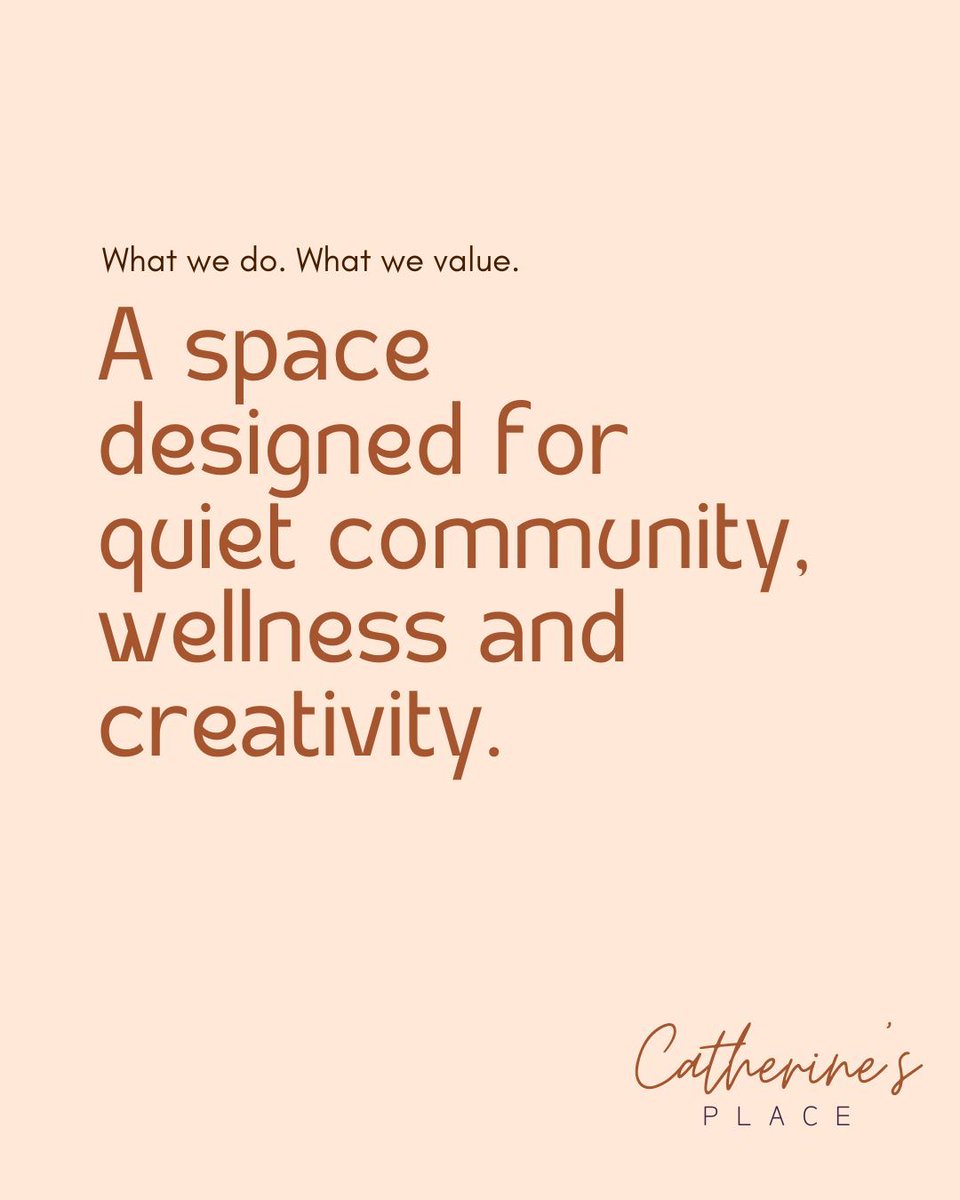 The Electric Press tweet media