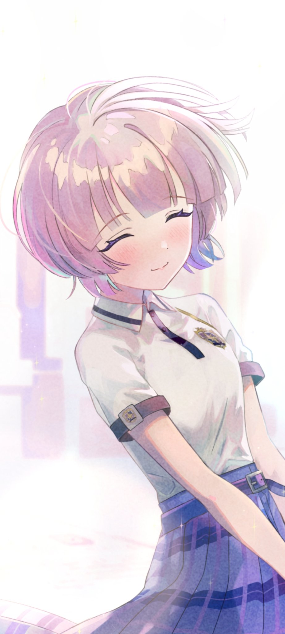 あきらおじ on X: 