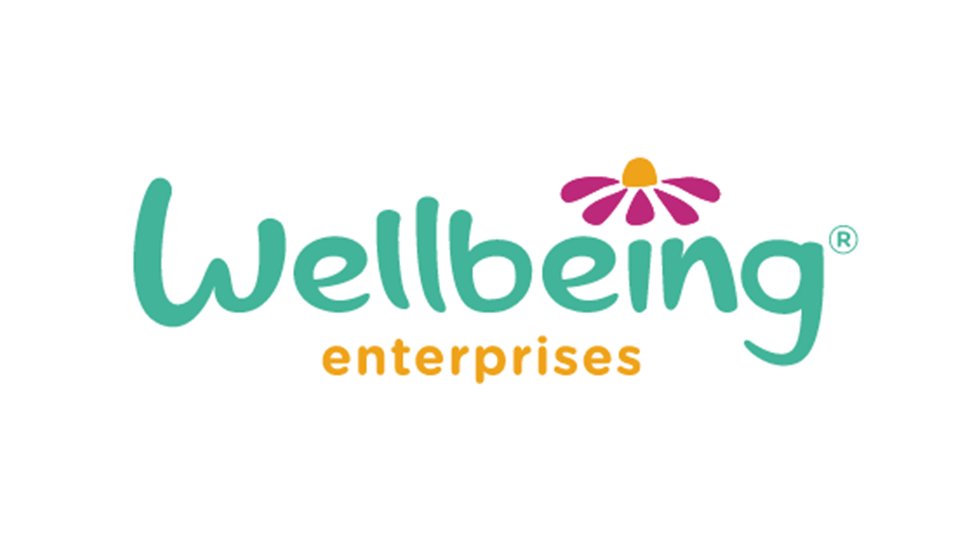 JCP in Cheshire (@jcpincheshire) on Twitter photo Wellbeing Quality and Performance Manager wanted at Wellbeing Enterprises in Halton
Apply here: ow.ly/jee250Ww0GS
<a href="/WEcic_/">Wellbeing Enterprises CIC</a>
#CheshireJobs #HaltonJobs
Sharing with <a href="/JCPinMerseyside/">JCP in Merseyside</a> Wellbeing Quality and Performance Manager wanted at Wellbeing Enterprises in Halton
Apply here: ow.ly/jee250Ww0GS
<a href="/WEcic_/">Wellbeing Enterprises CIC</a>
#CheshireJobs #HaltonJobs
Sharing with <a href="/JCPinMerseyside/">JCP in Merseyside</a>