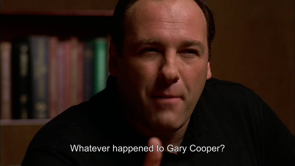 FrameInOrder's tweet photo. S01E01 - 397 of 836 https://t.co/CkADuew6Dc