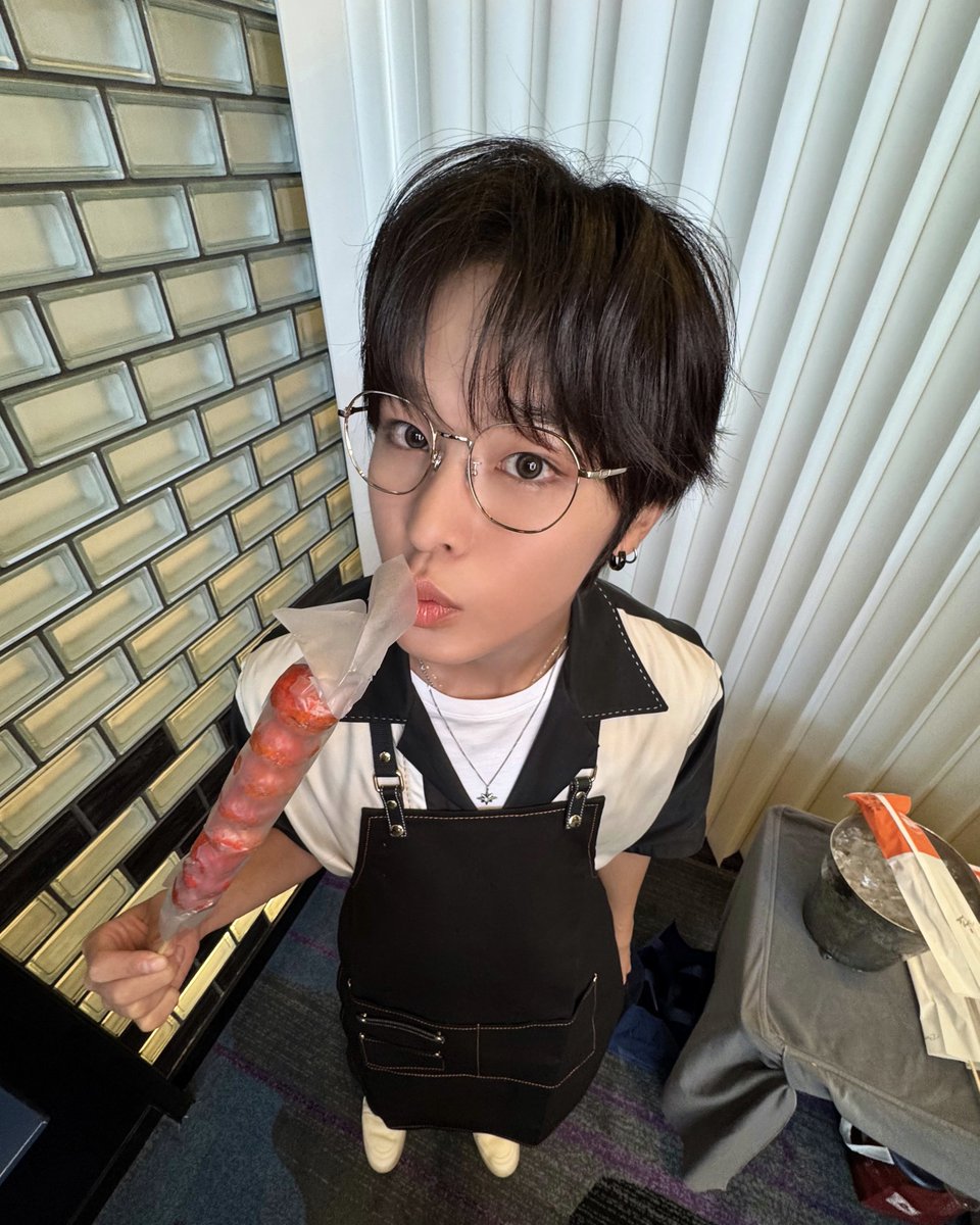 nctwishofficial's tweet photo. 🍅🍎🧡🍒🎈🍑

#RIKU #YUSHI #RYO
#리쿠 #유우시 #료
#リク #ユウシ #リョウ 
#NCTWISH https://t.co/YfVi6uhJAK
