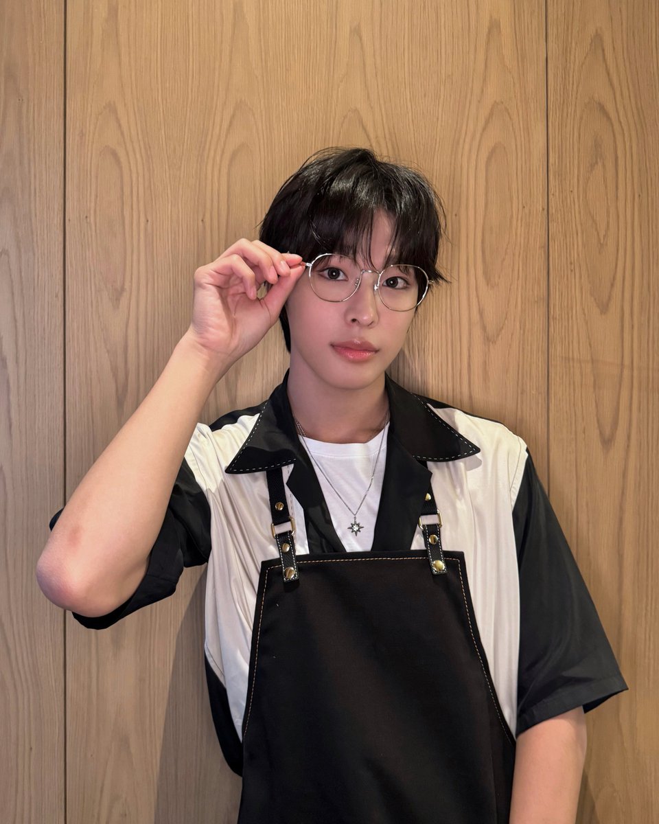 🍅🍎🧡🍒🎈🍑

#RIKU #YUSHI #RYO
#리쿠 #유우시 #료
#リク #ユウシ #リョウ 
#NCTWISH