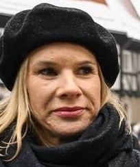 sebsol70's tweet photo. Wyobrażenia prawych przygłupów kontra real.
Strach się bać.😂😂😂 https://t.co/HFTR0e0jdL