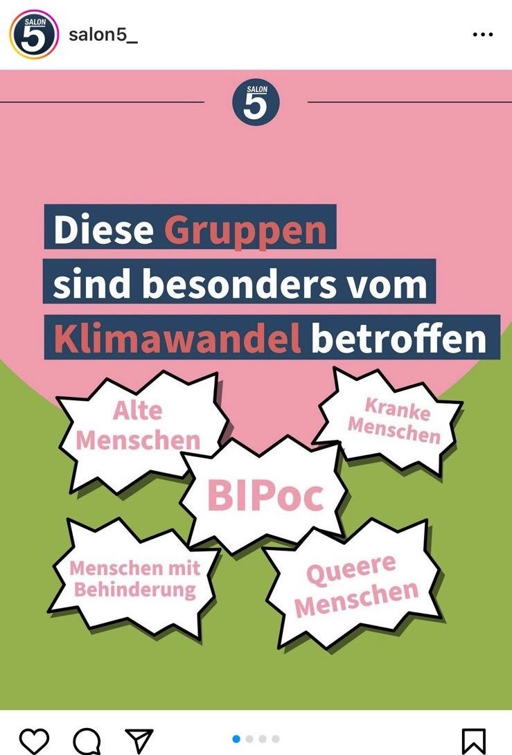 Max Stirner tweet media