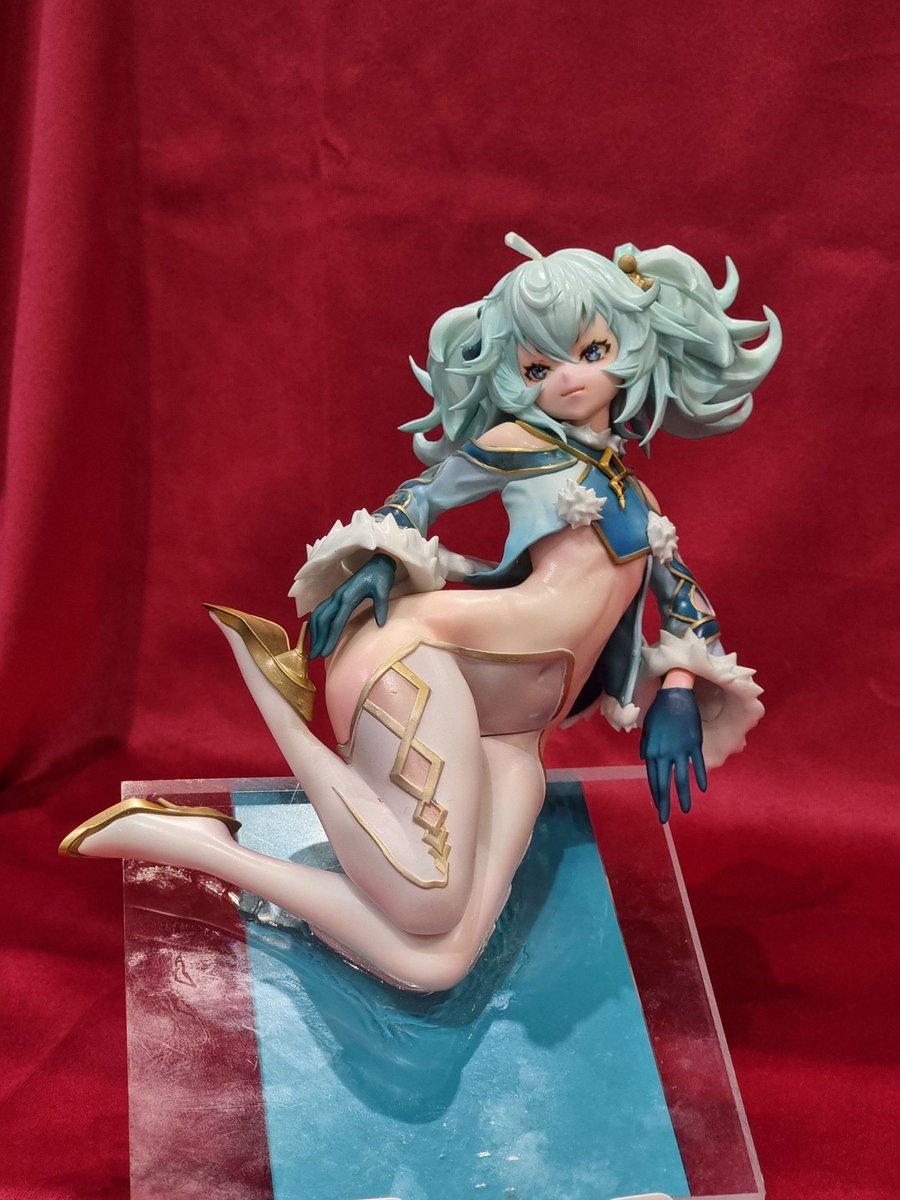 마지막으로 원페 가본게 10년도 넘어서 대리만족이었는진 몰라도 생각 이상으로 흡족하게 잘 보고 왔습니다. 뭔가 살 여유가 없었던게 유감..
딜러 부스가 총 56부스였는데 행사가 자리잡아서 100부스 정도 채워지는 날이 오면 좋겠습니다.
#WFK2025