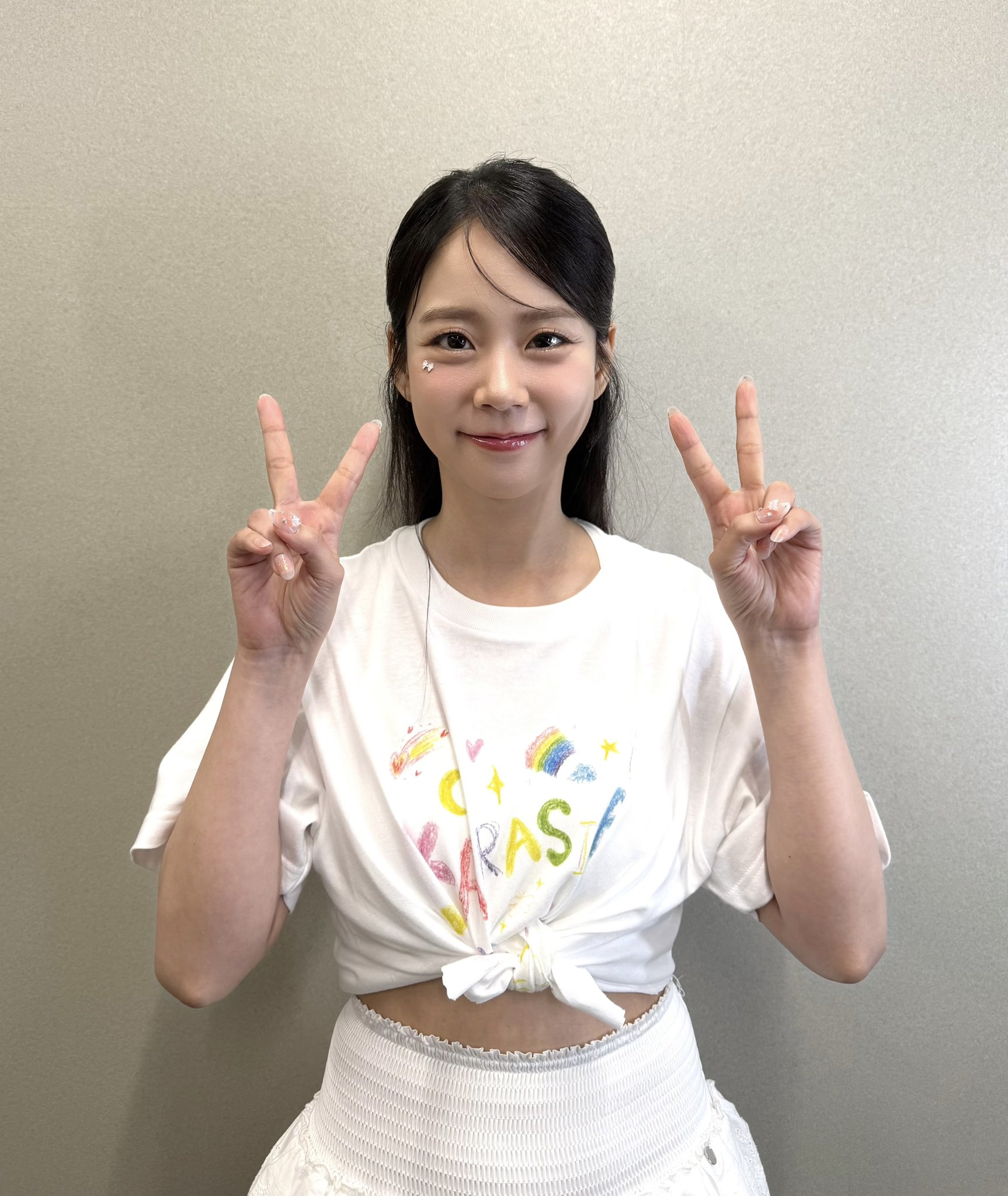 HAN SEUNG YEON JAPAN OFFICIAL on X: 