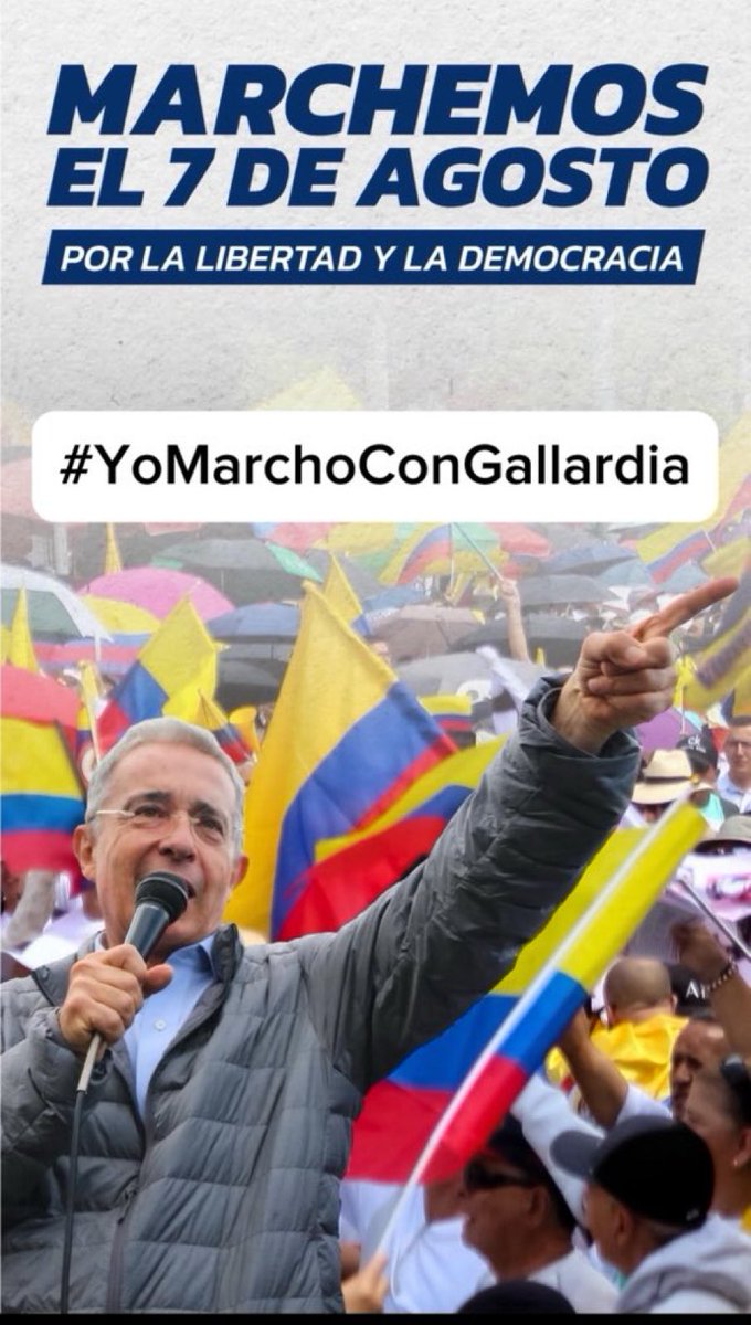 Jaime Arizabaleta tweet media