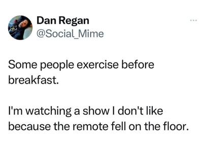 😂