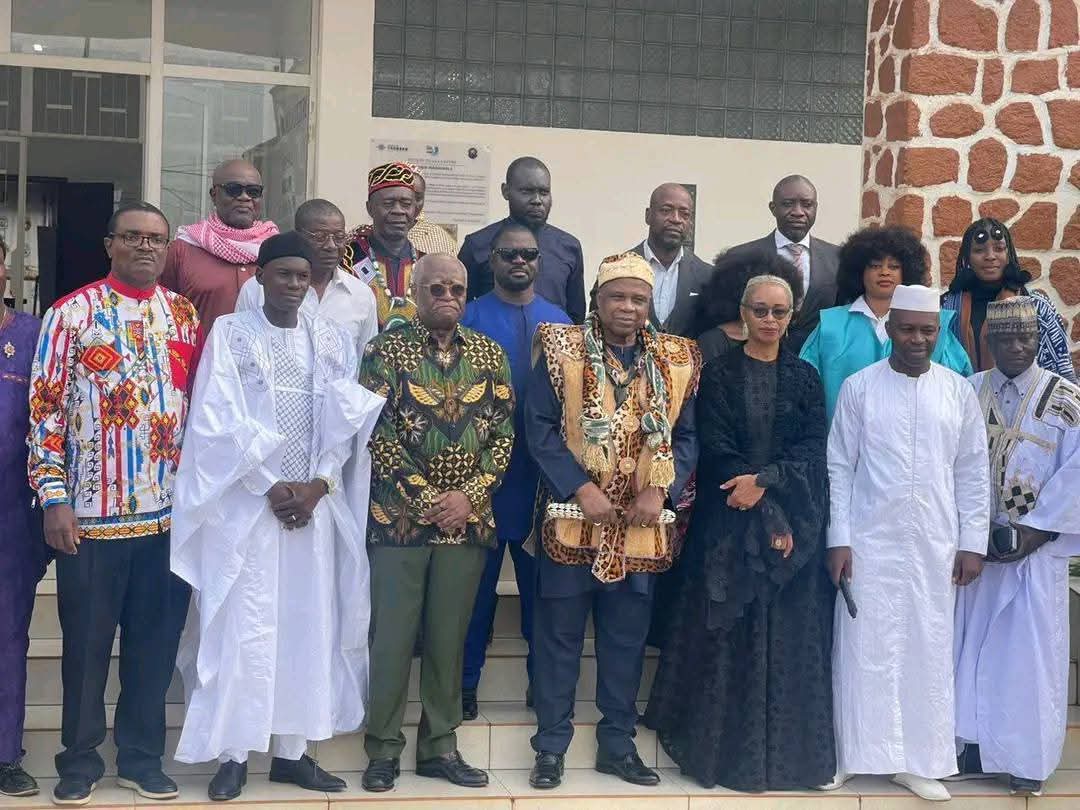 Dr Paul CHIY, FCIArb tweet media