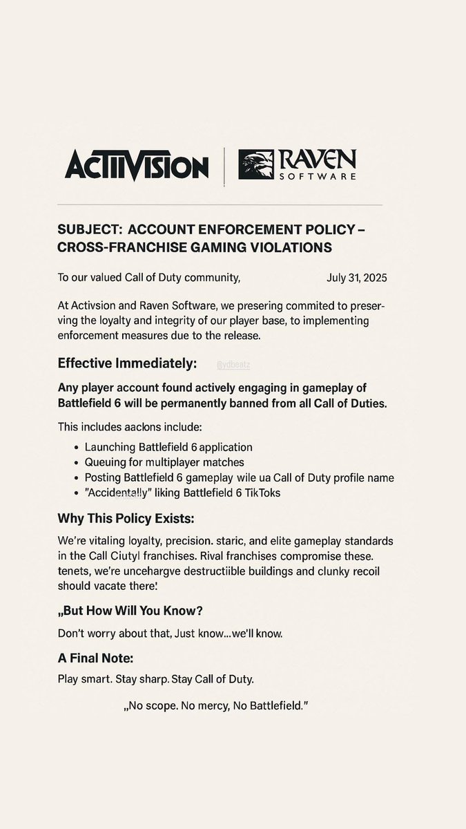 Salikatt (@luraluraen) on Twitter photo 