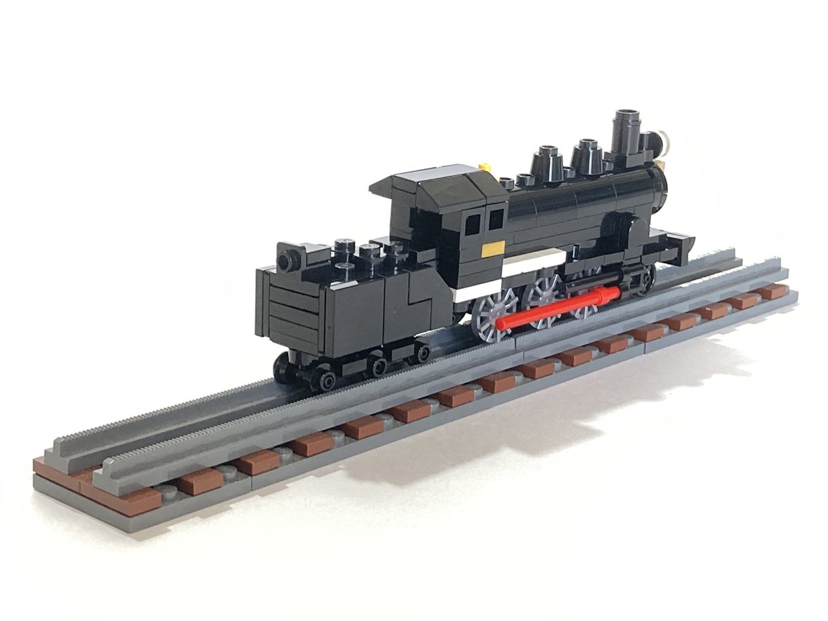 MIZUKl (@mizuki_Brick) / X