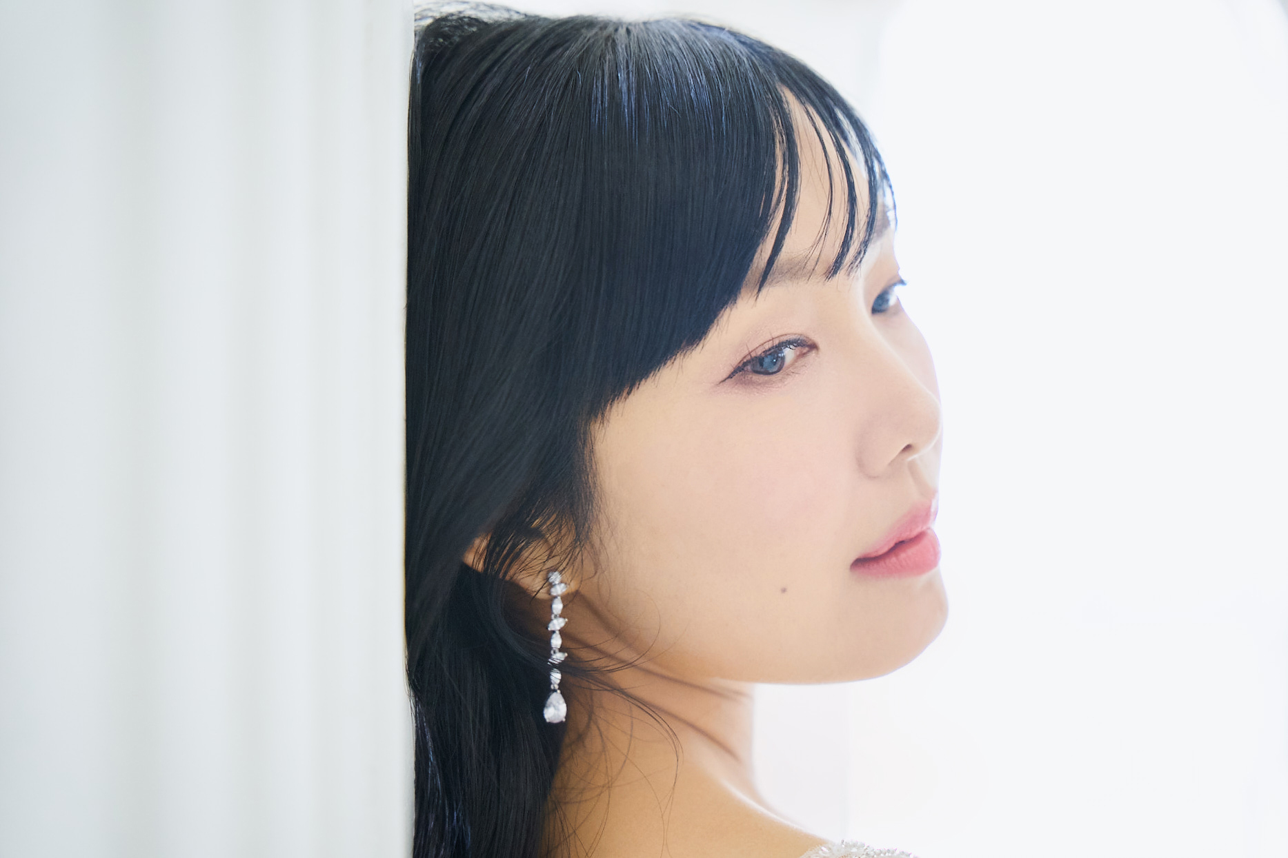 声優 新井里美さん 直筆サイン入り アニメ まほらば ポスター 2025年最新】新井里美 サインの人気アイテム - メルカリ