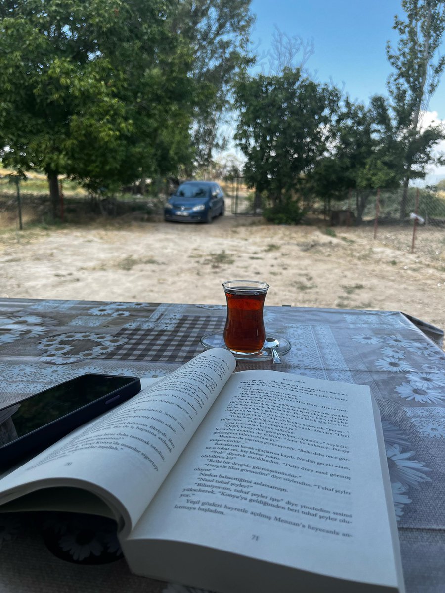 Miss gibi #pazar…💫