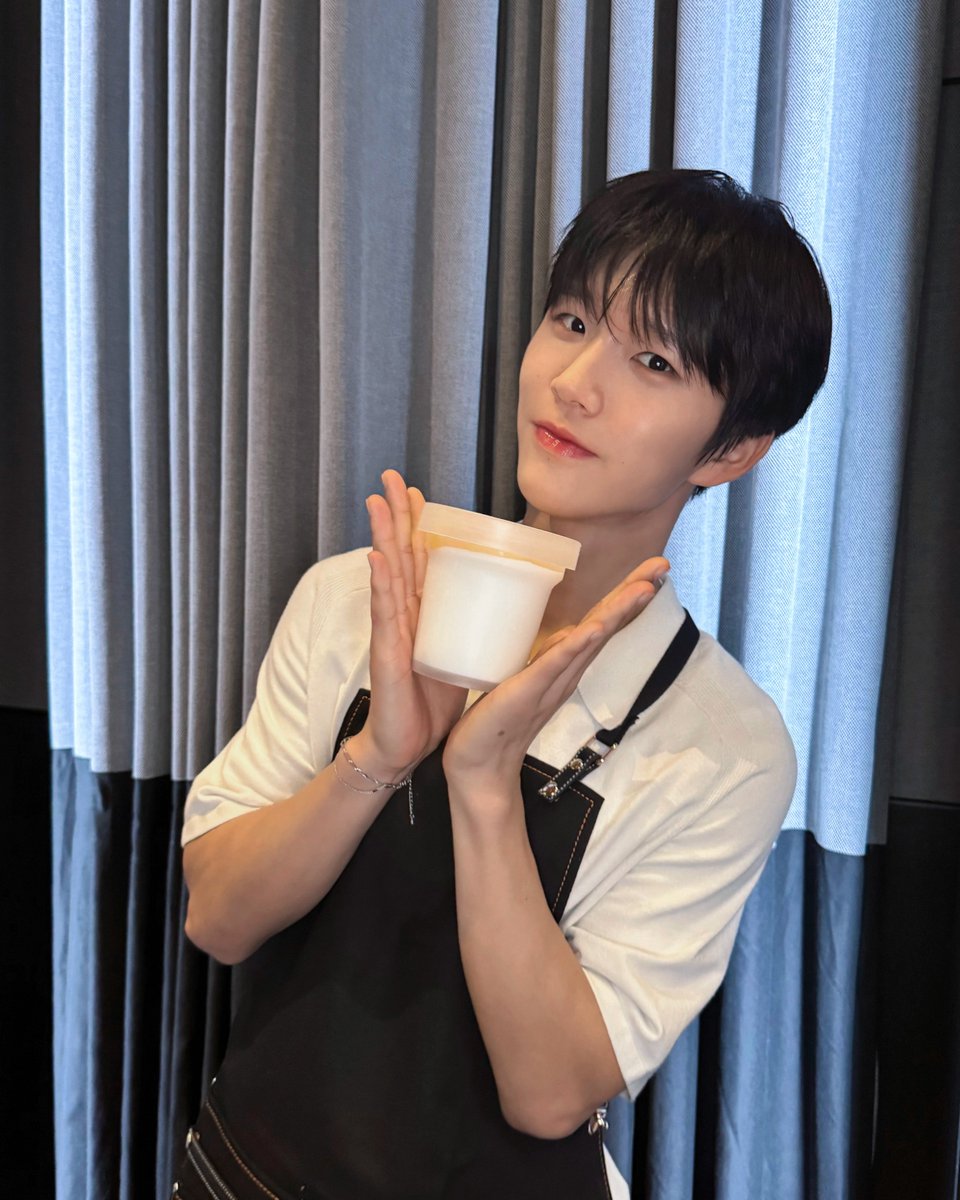 NCT WISH tweet media