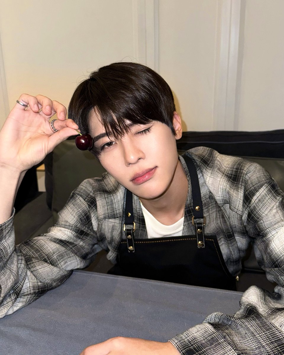 nctwishofficial's tweet photo. #SION #JAEHEE #SAKUYA
#시온 #재희 #사쿠야
#シオン #ジェヒ #サクヤ 
#NCTWISH https://t.co/qYH3woC7cd
